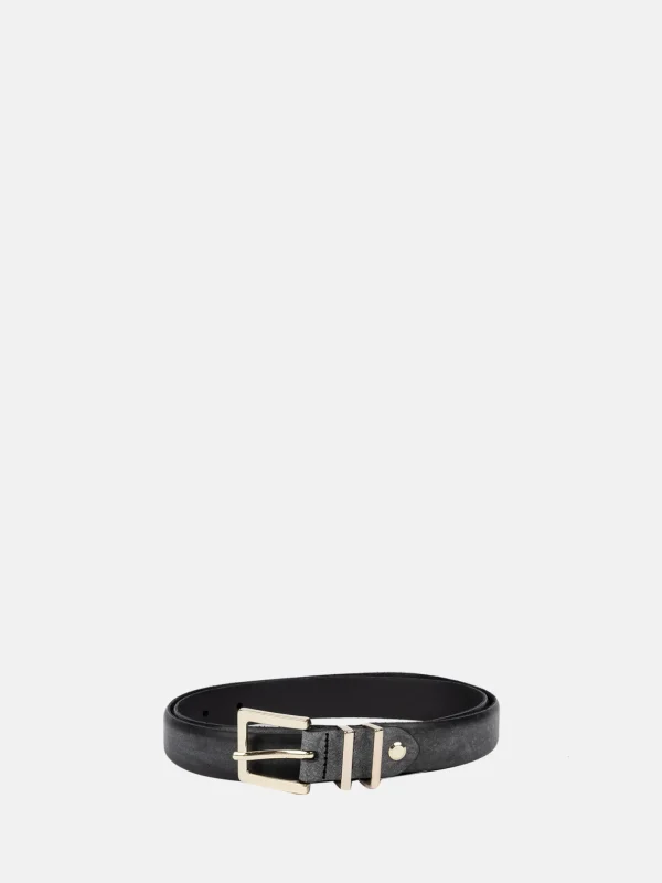 Edel - Black