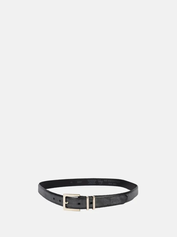 Edel - Black