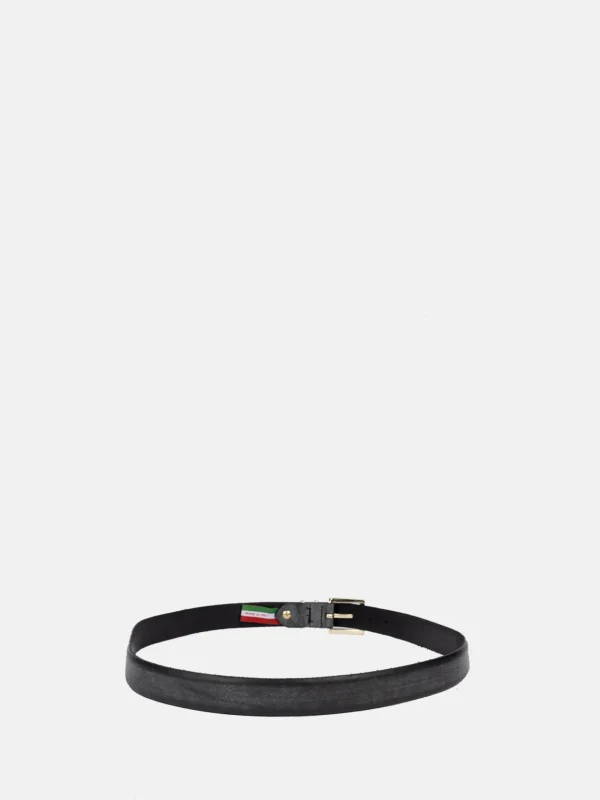 Edel - Black