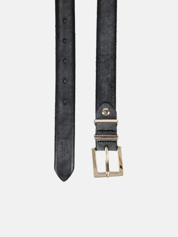 Edel - Black