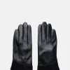 Elga - Black