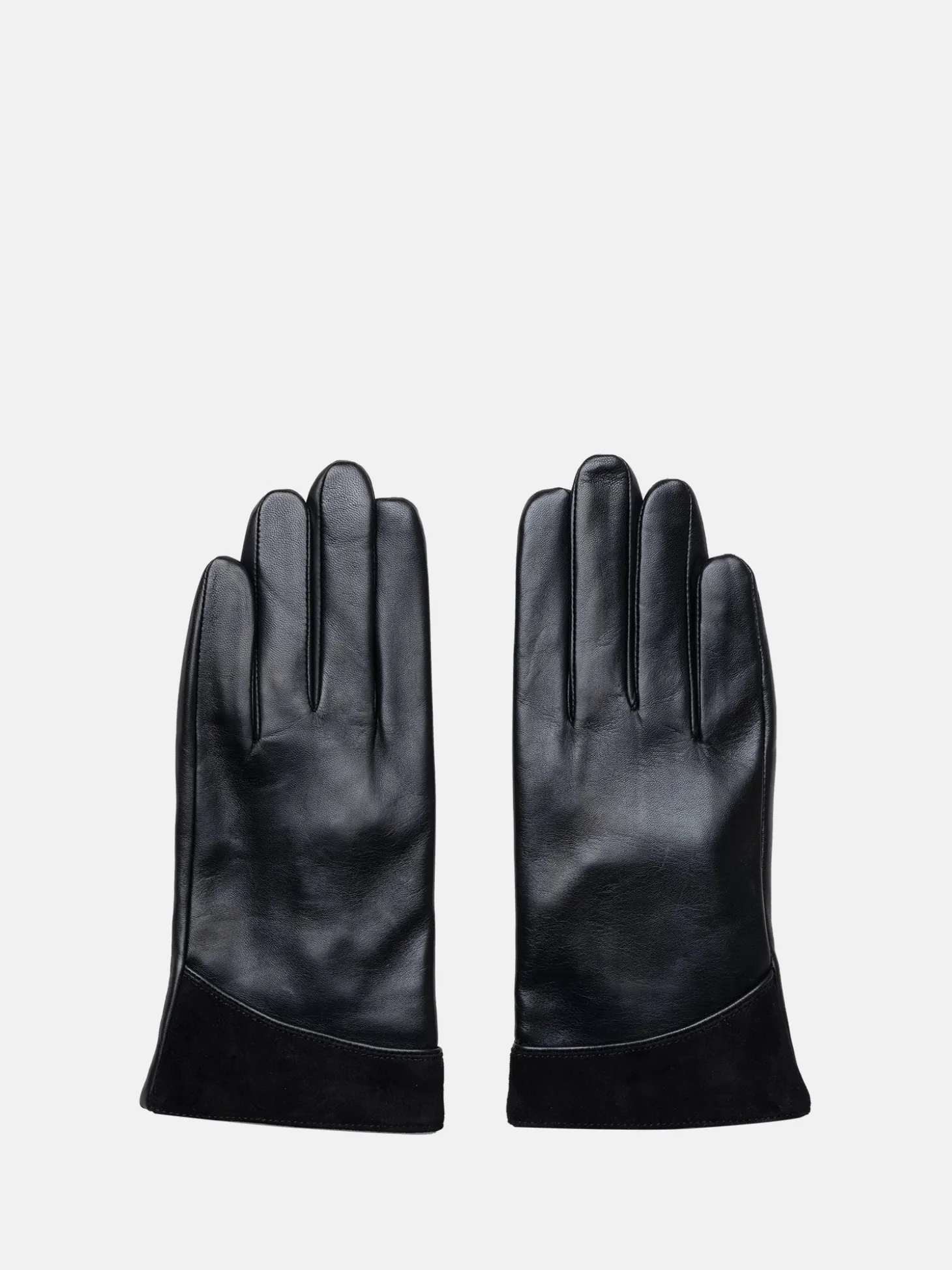 elga__black_0.webp Elga - Black