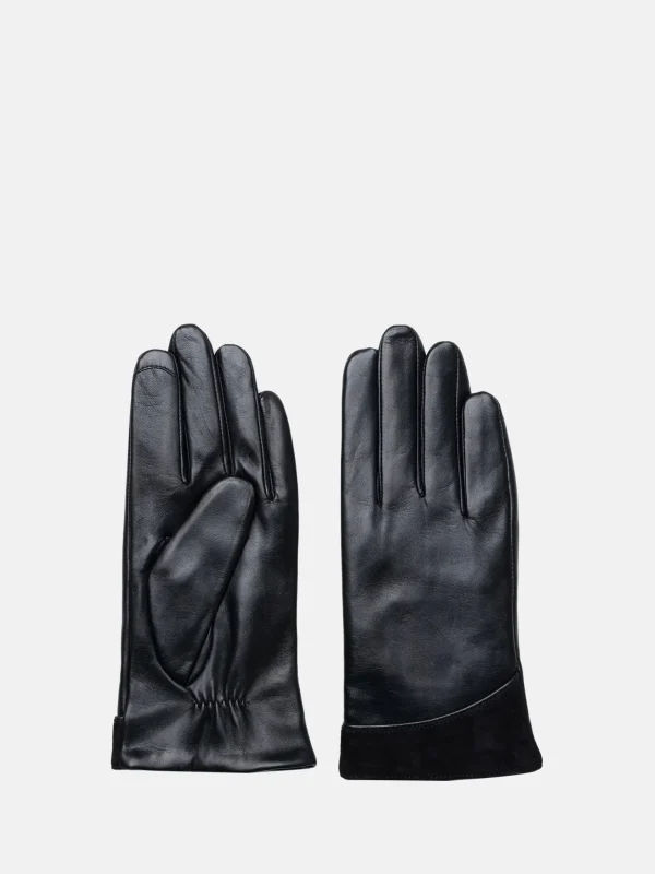 Elga - Black