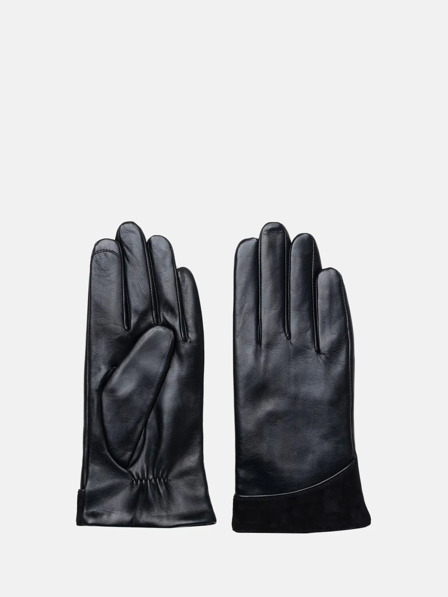 elga__black_2.webp Elga - Black