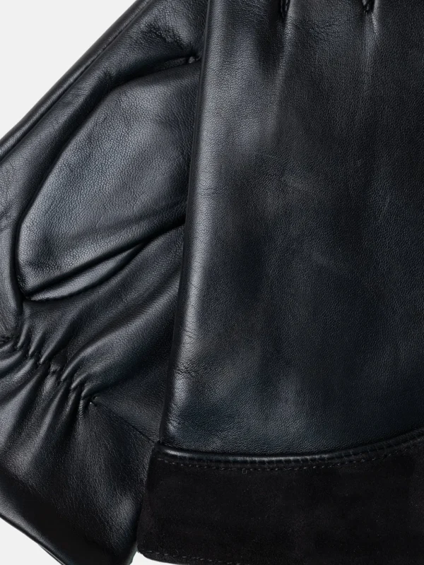 Elga - Black