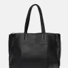 Eliana - Black/Black