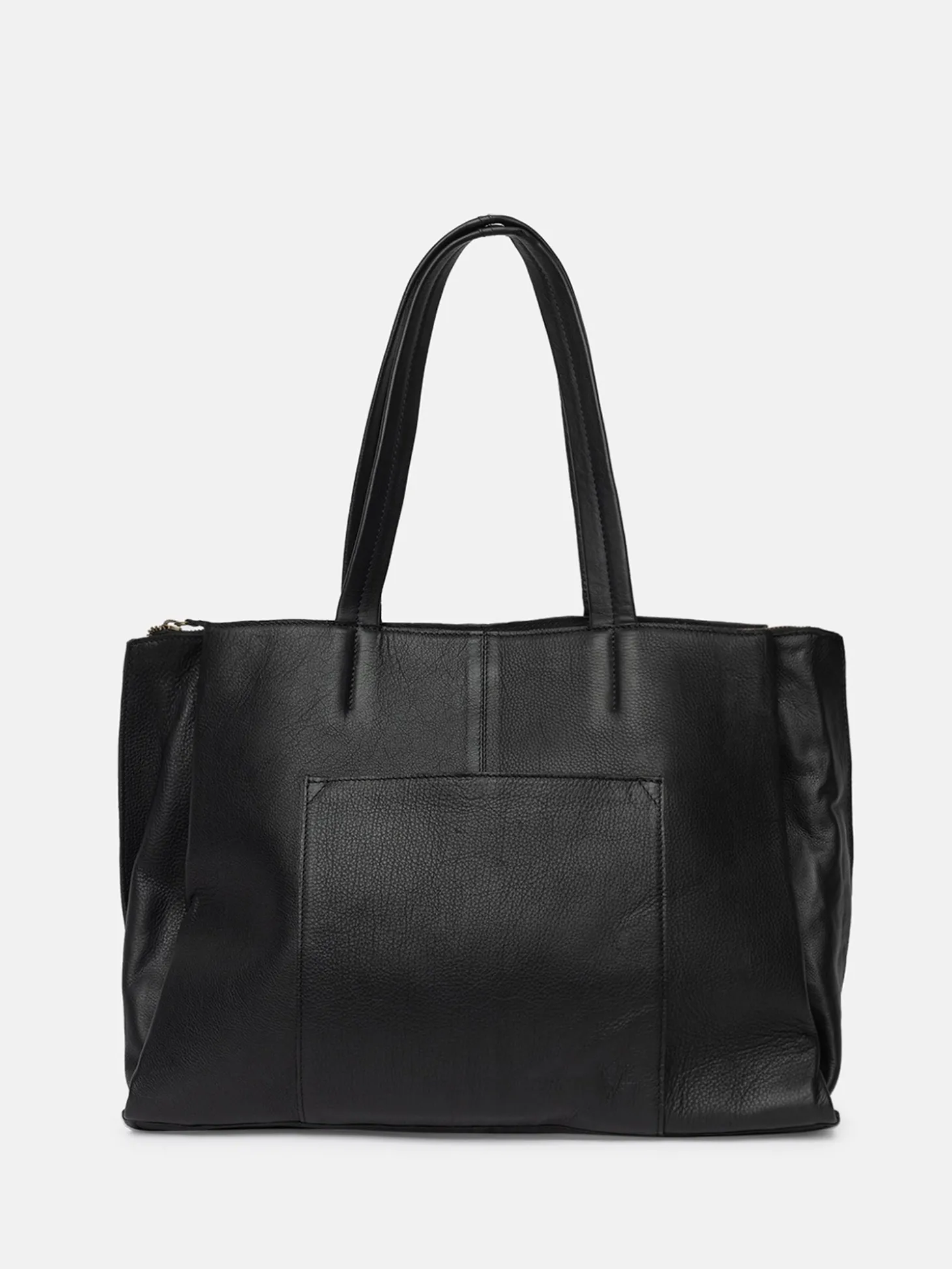 eliana__blackblack_0.webp Eliana - Black/Black