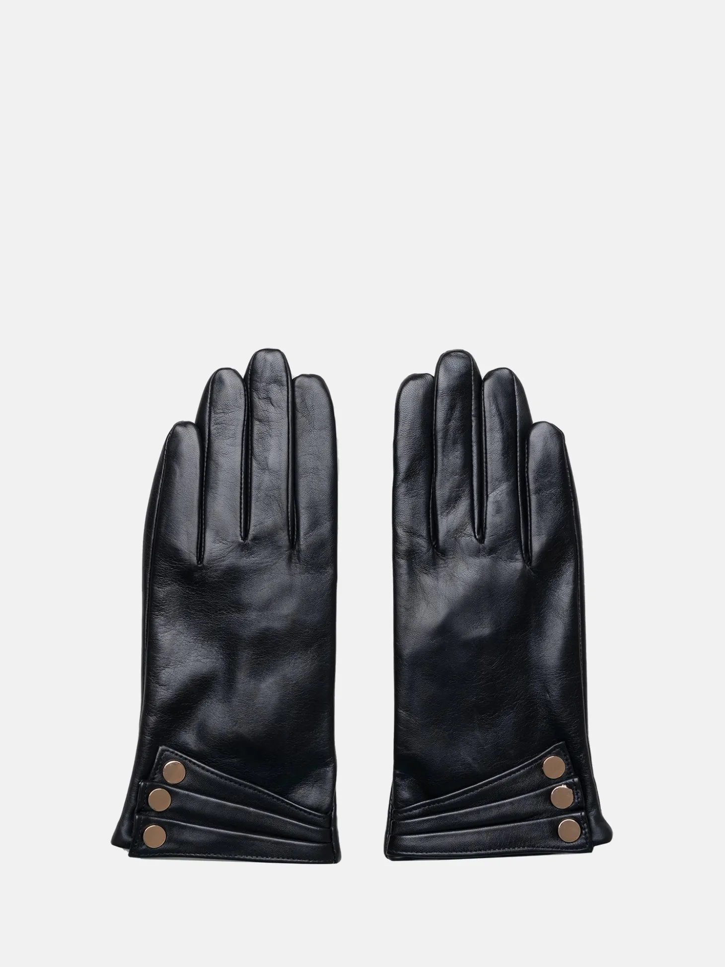 elisa_wool__black_0.webp Elisa Wool - Black