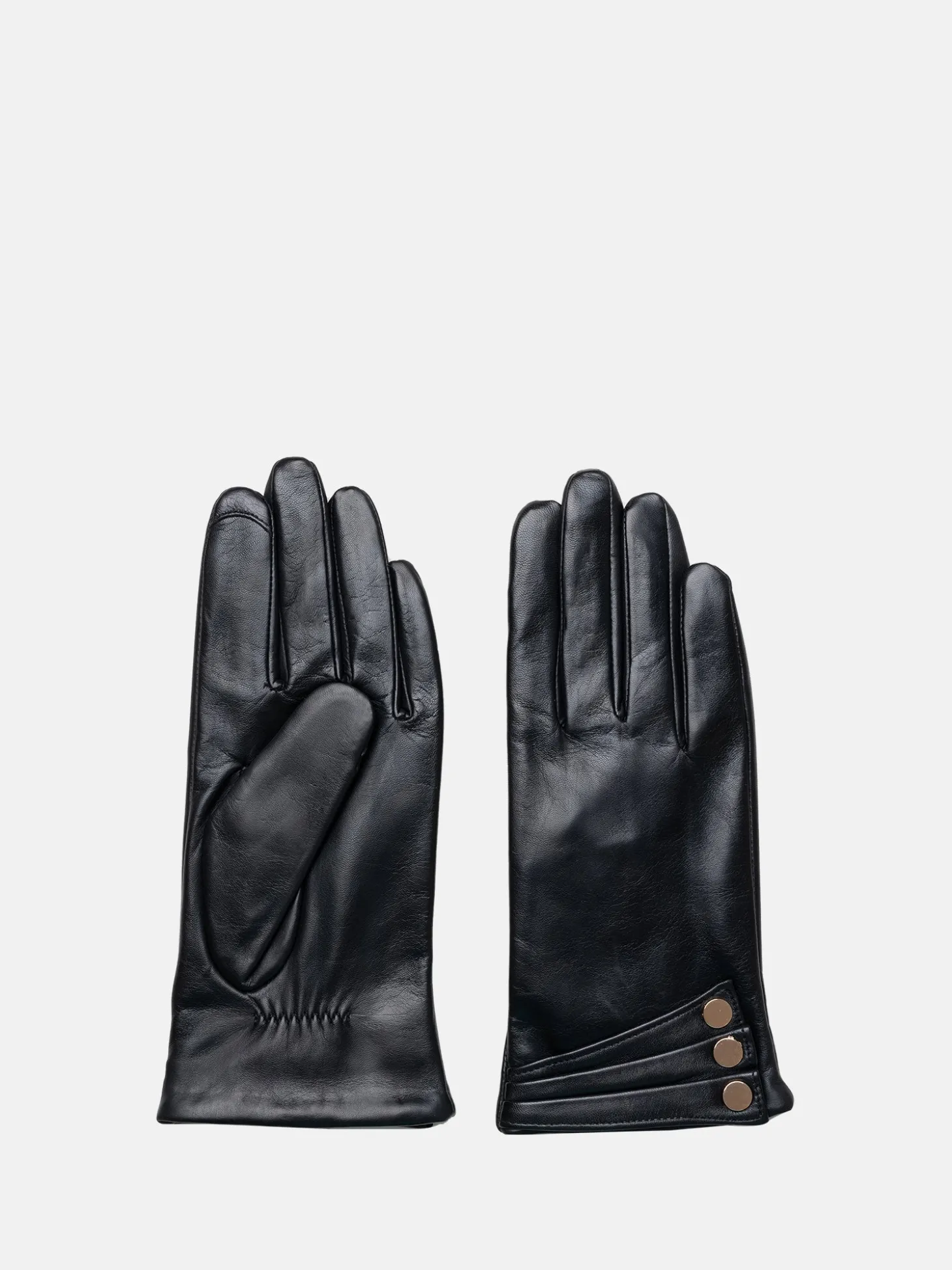 elisa_wool__black_2.webp Elisa Wool - Black