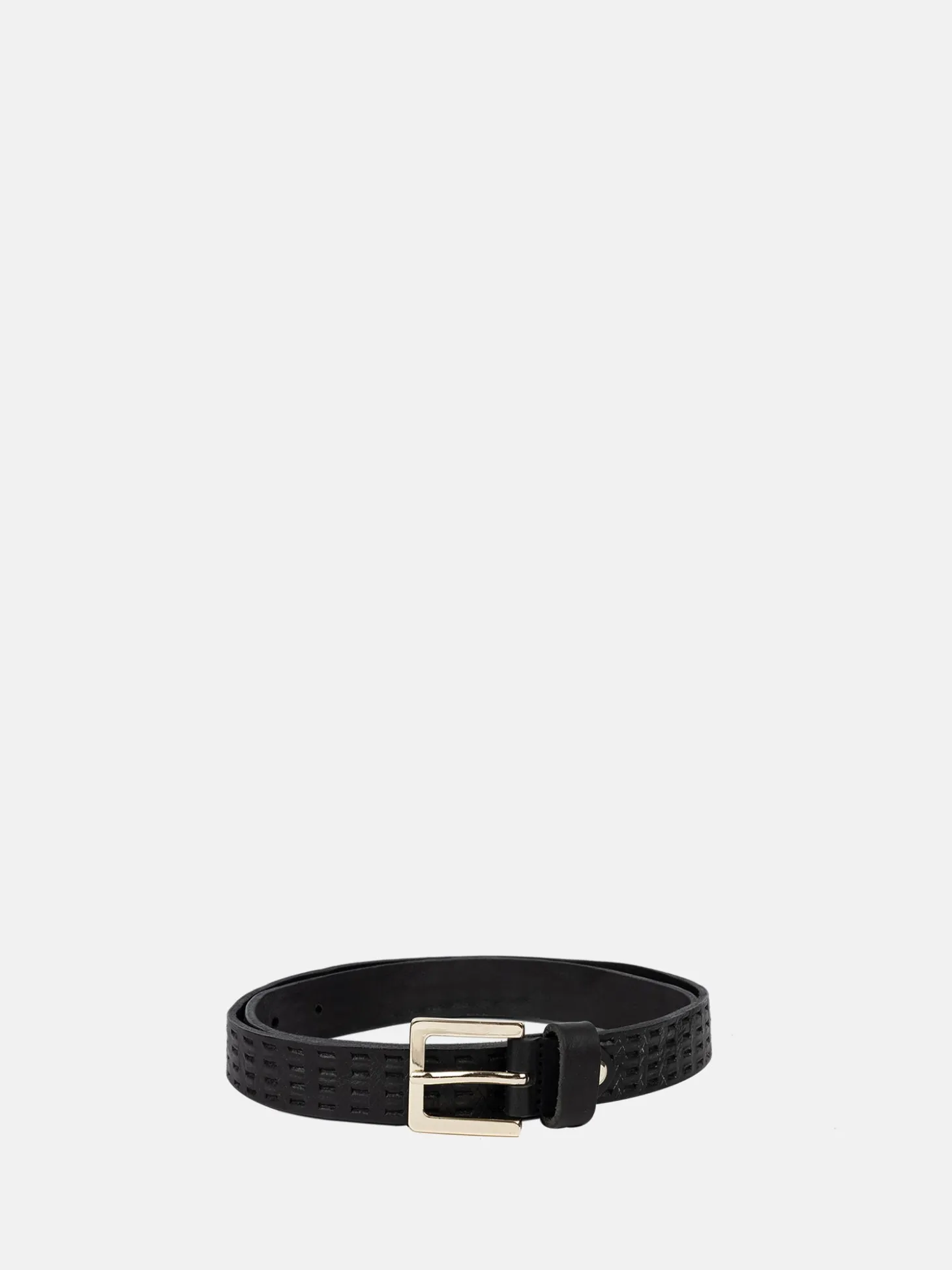 elise__black_0.webp Elise - Black
