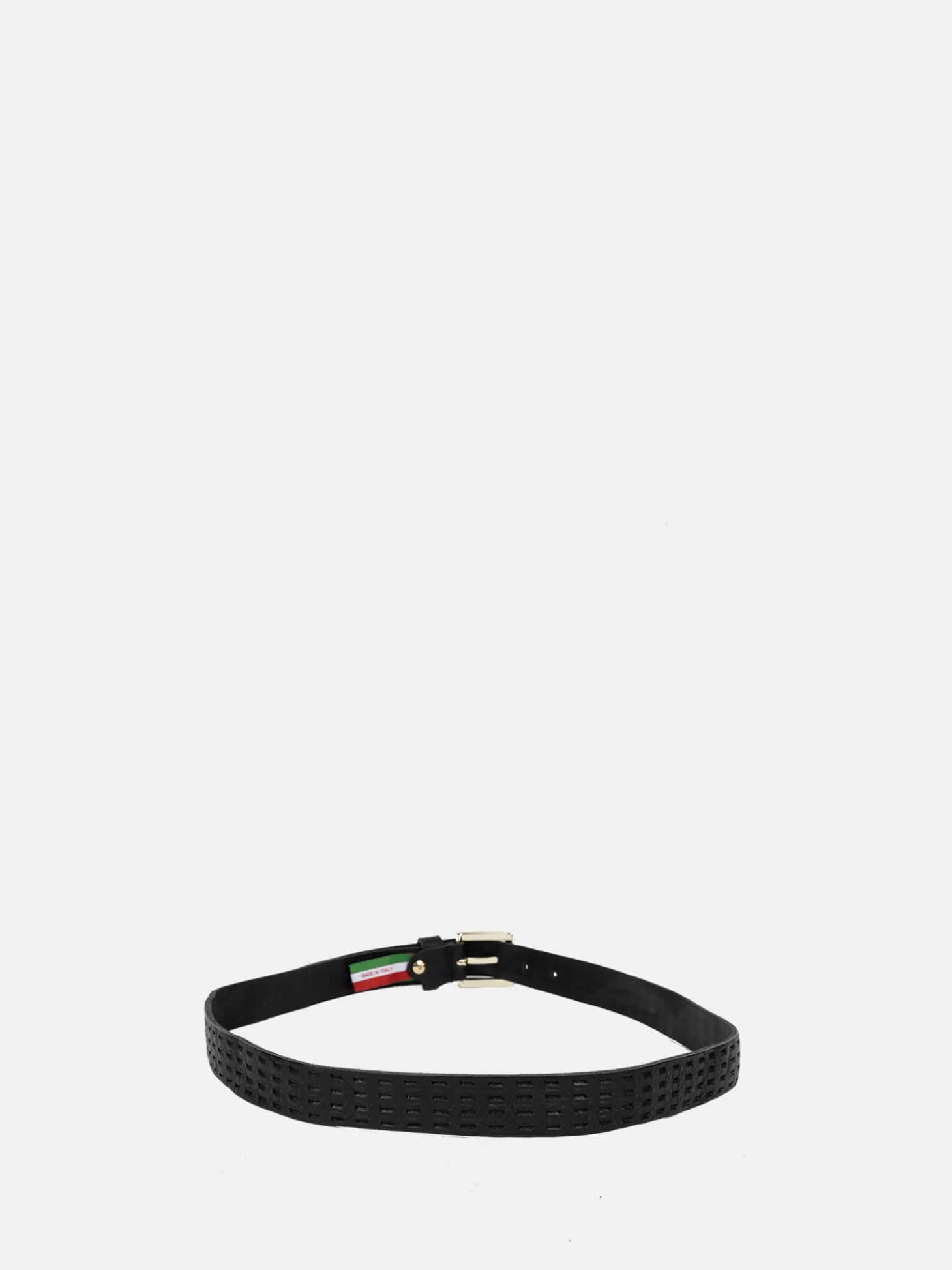 elise__black_3.webp Elise - Black