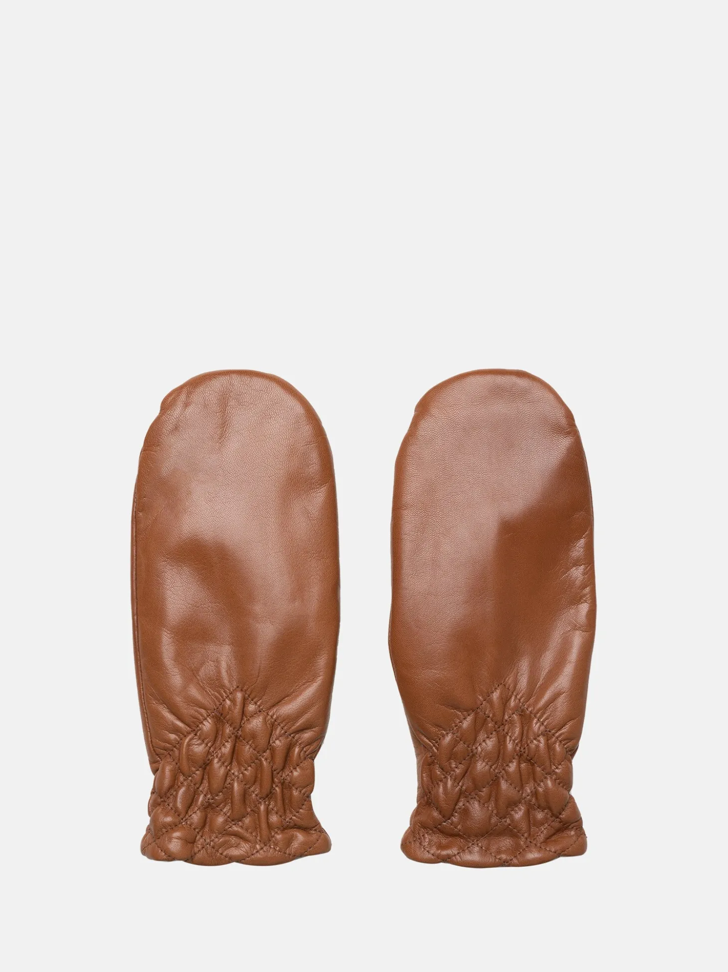 elke_mitten__cognac_0.webp Elke Mitten - Cognac