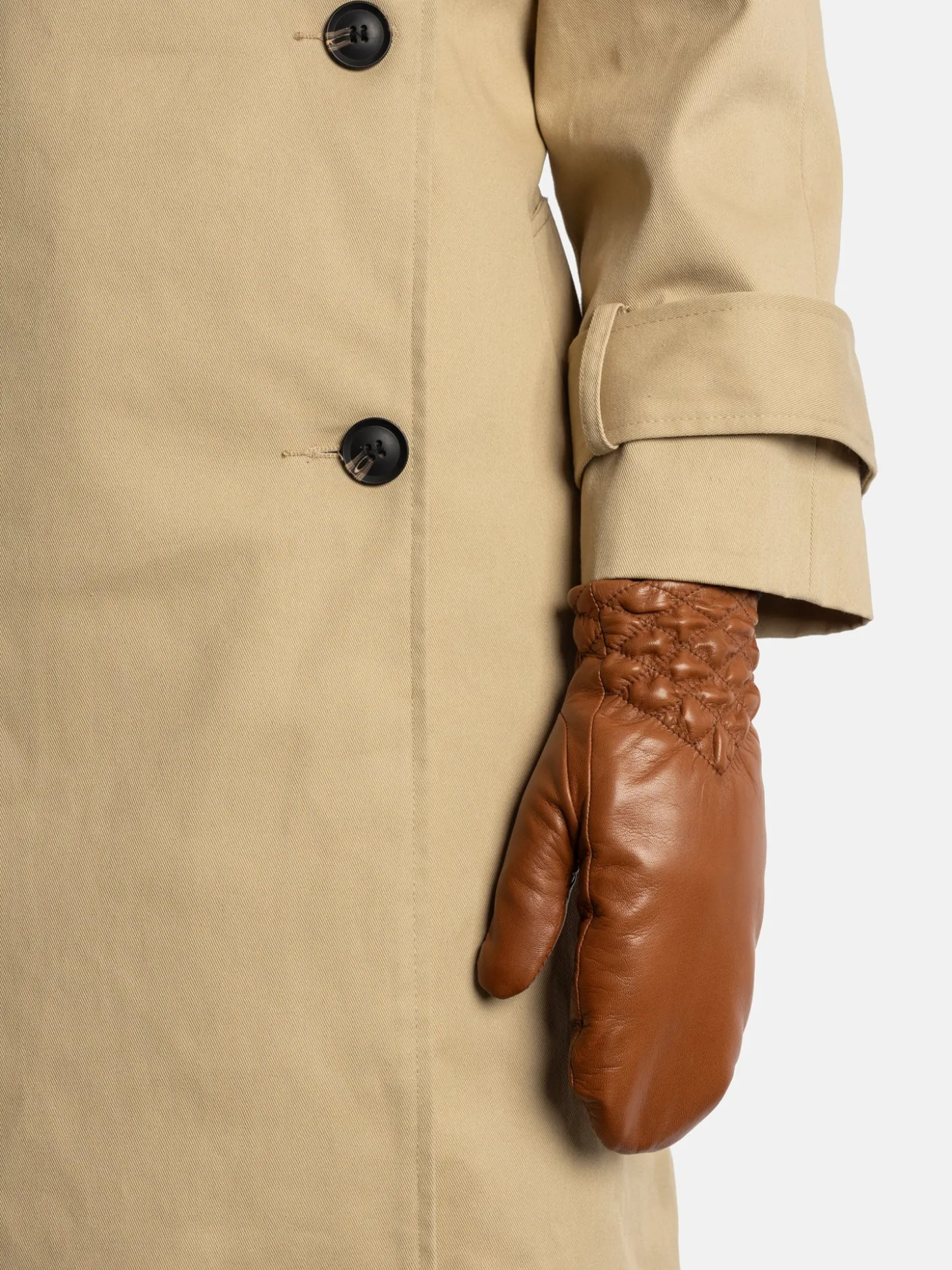 elke_mitten__cognac_1.webp Elke Mitten - Cognac