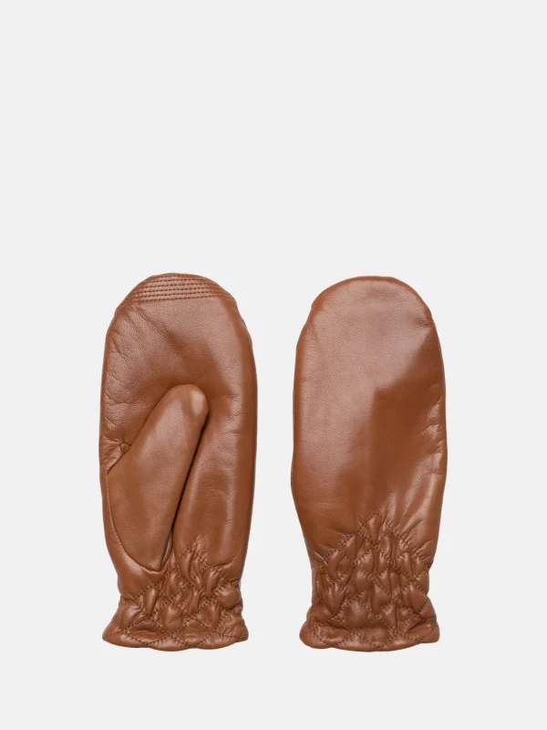 Elke Mitten - Cognac
