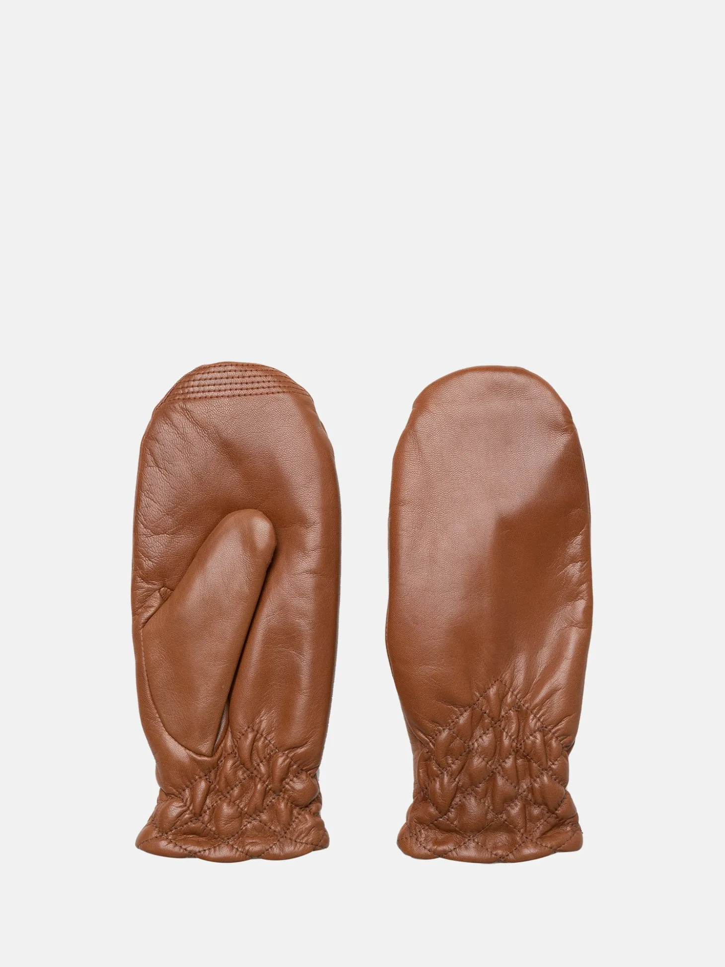 elke_mitten__cognac_2.webp Elke Mitten - Cognac