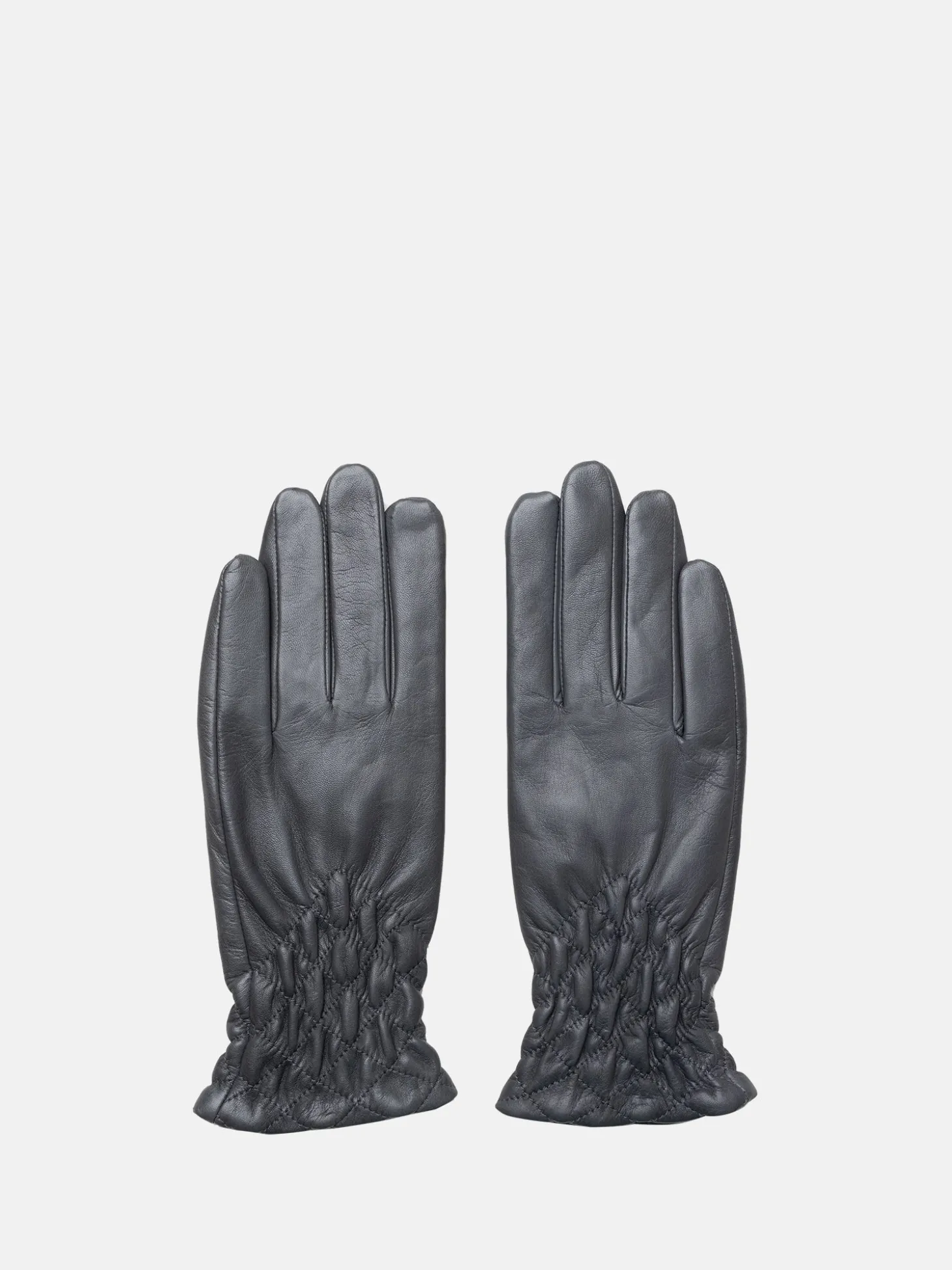 elke_wool__grey_0.webp Elke Wool - Grey