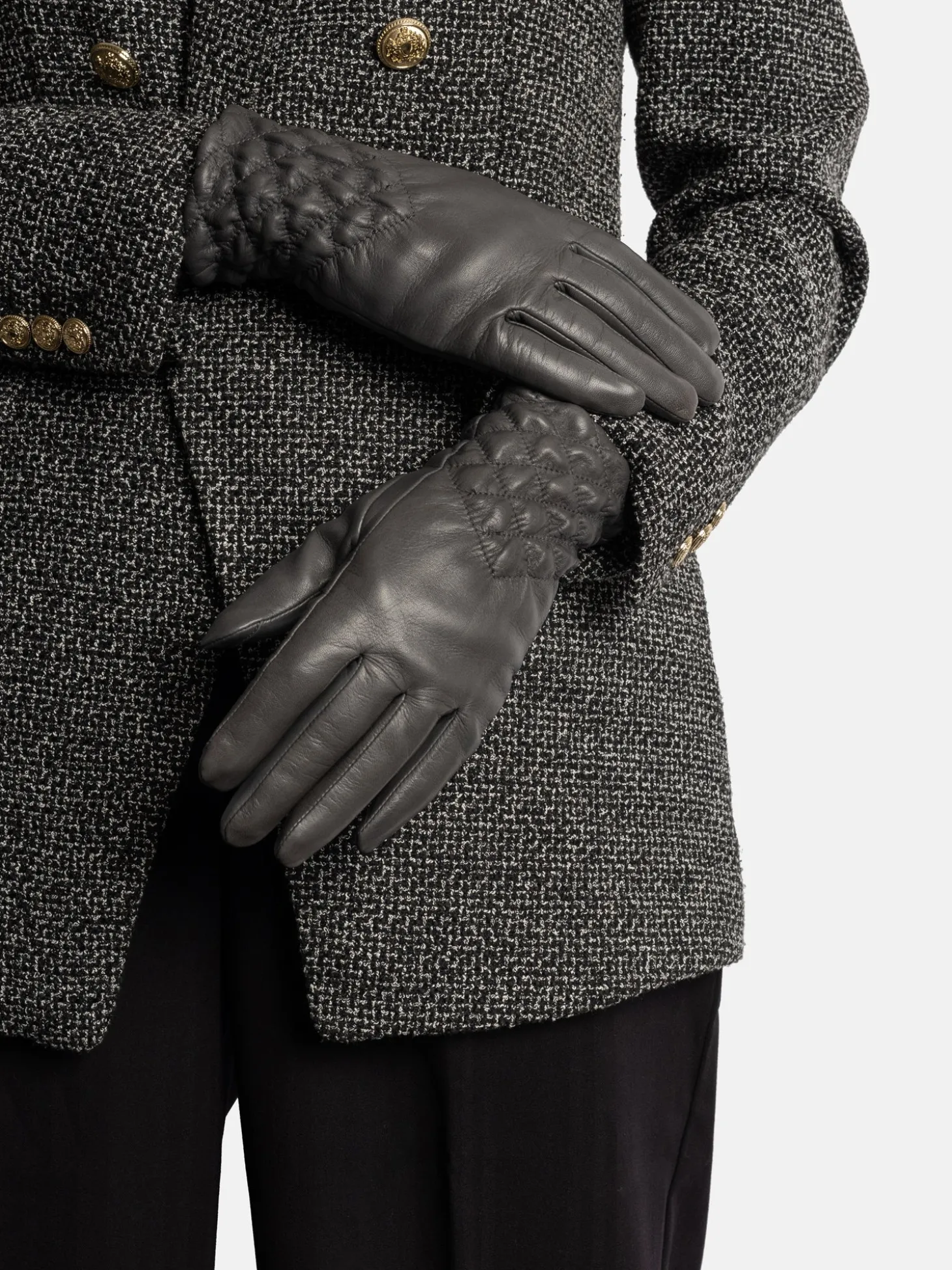 elke_wool__grey_1.webp Elke Wool - Grey