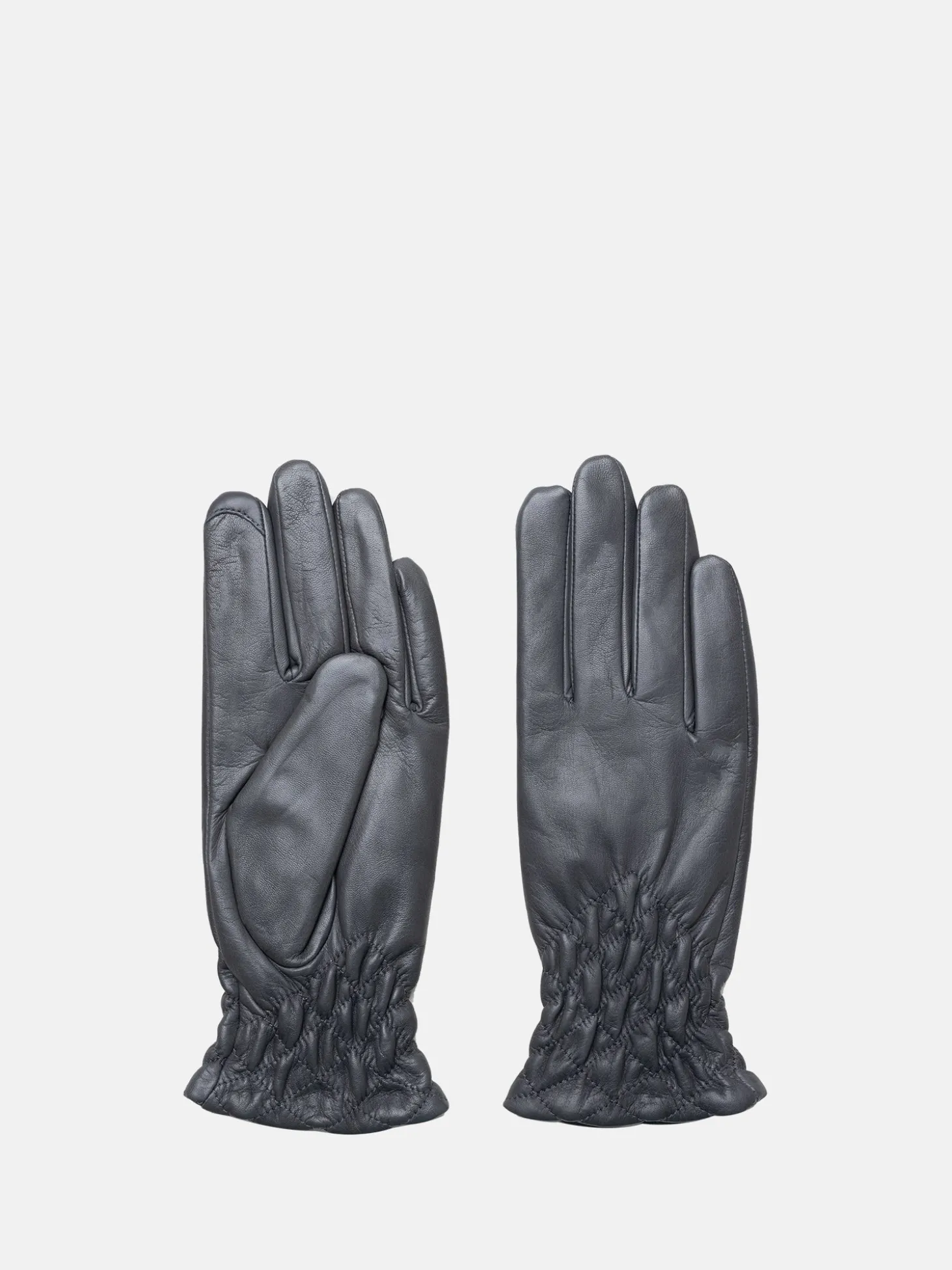 elke_wool__grey_2.webp Elke Wool - Grey