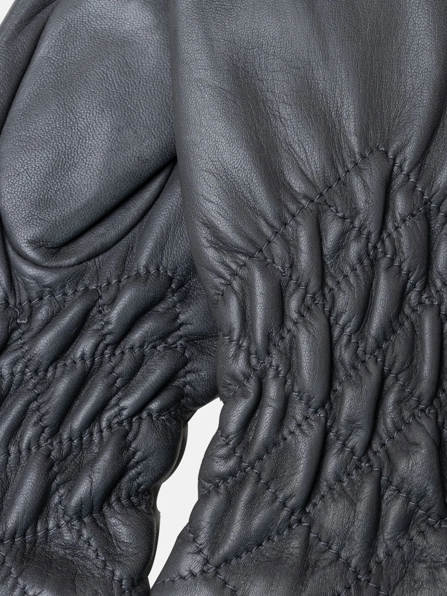 elke_wool__grey_3.webp Elke Wool - Grey