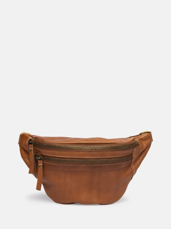 Ellie - Walnut