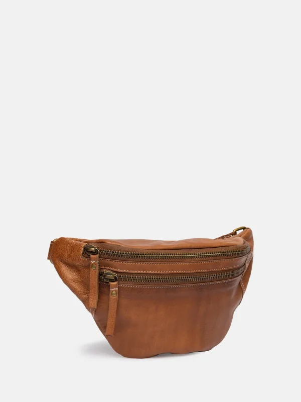 Ellie - Walnut