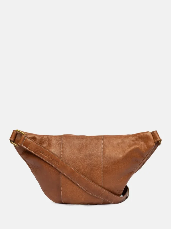 Ellie - Walnut