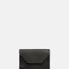 Elvira Purse - Black