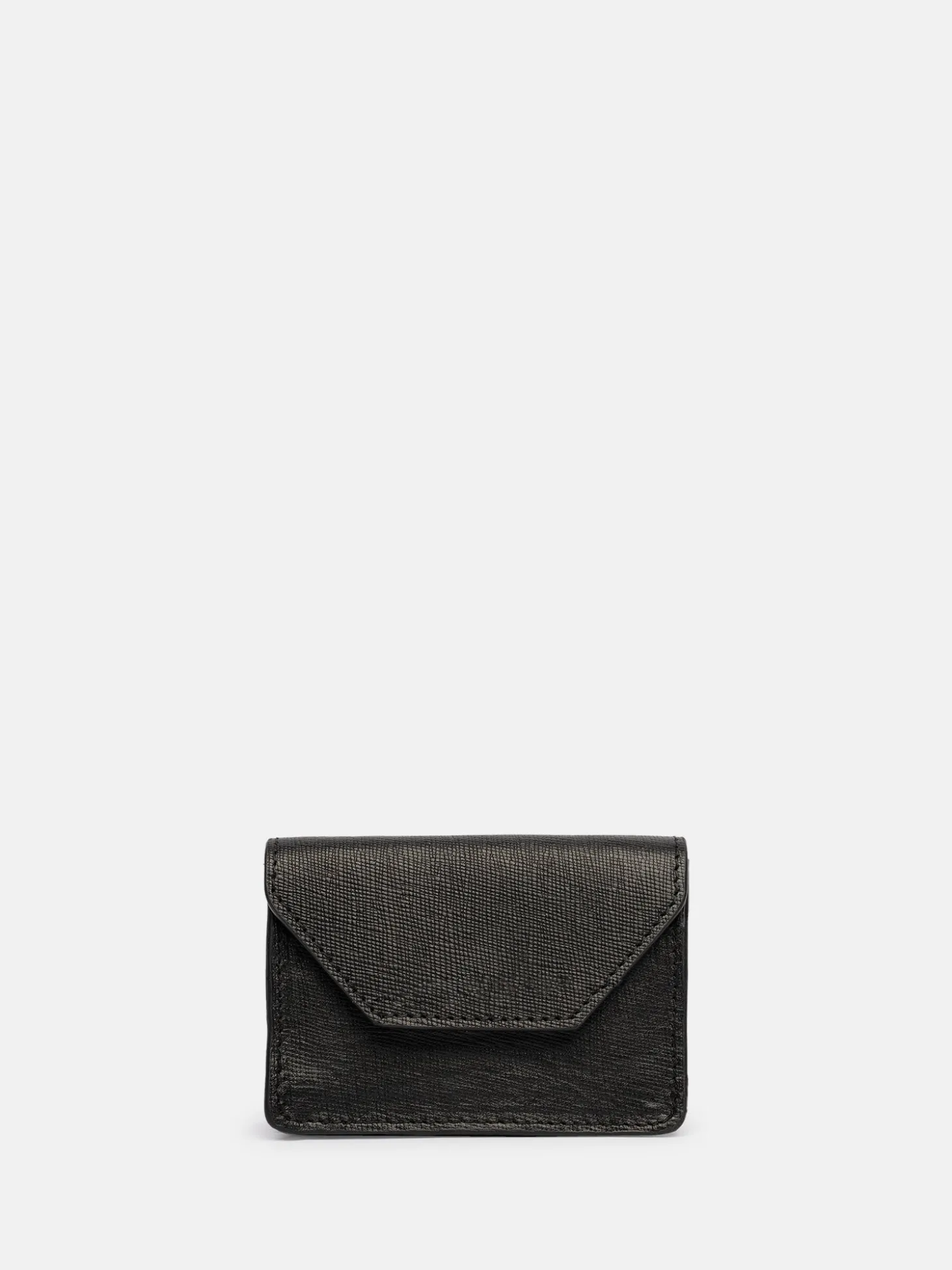 elvira_purse__black_0.webp Elvira Purse - Black