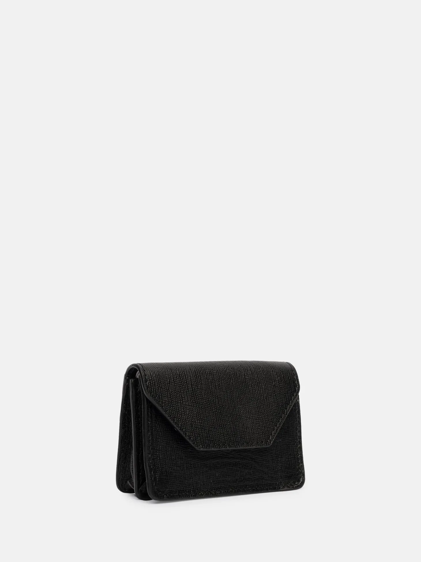 elvira_purse__black_2.webp Elvira Purse - Black