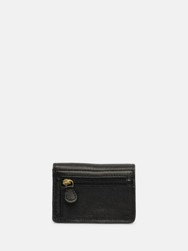Elvira Purse - Black