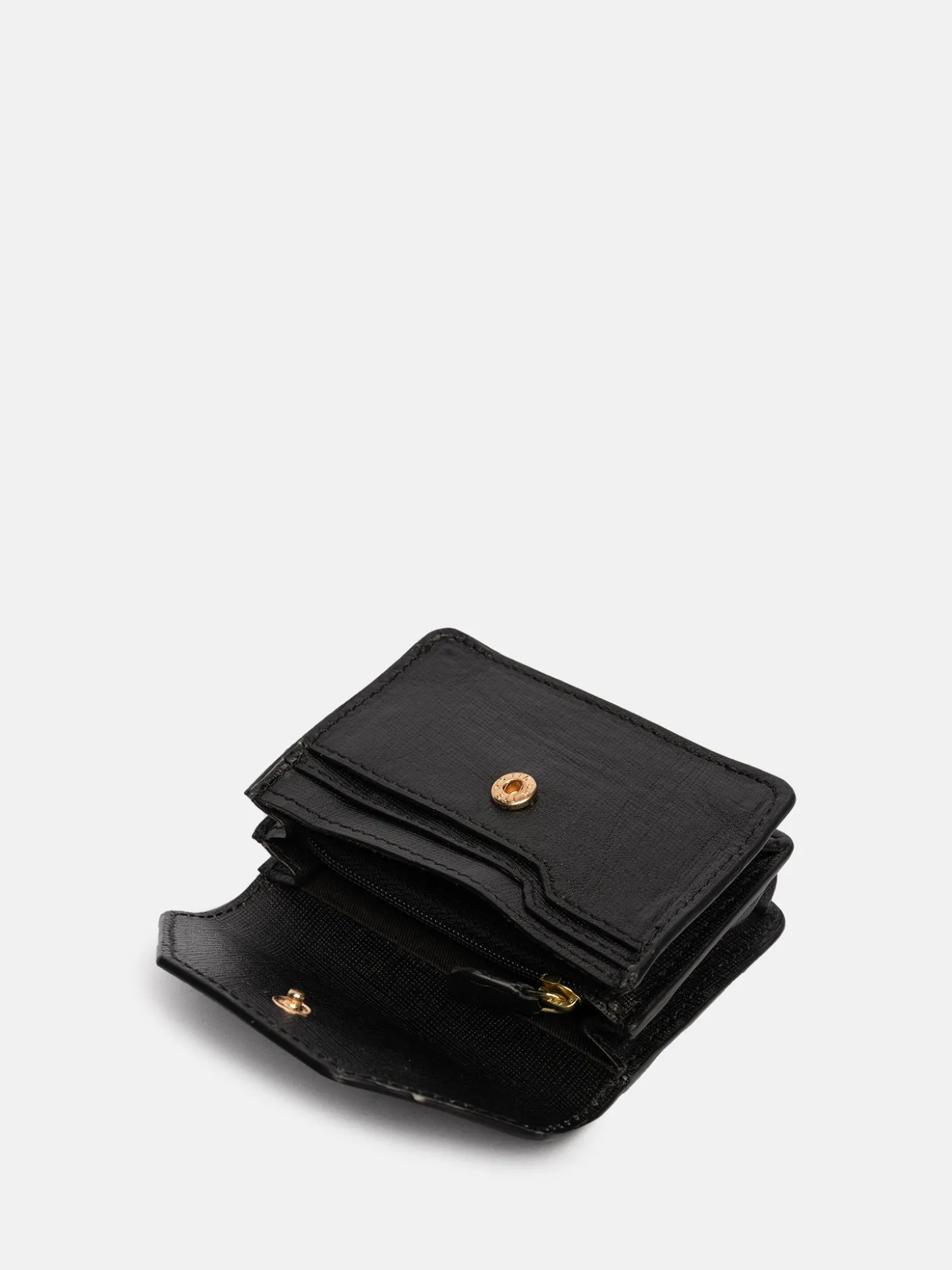 elvira_purse__black_4.webp Elvira Purse - Black
