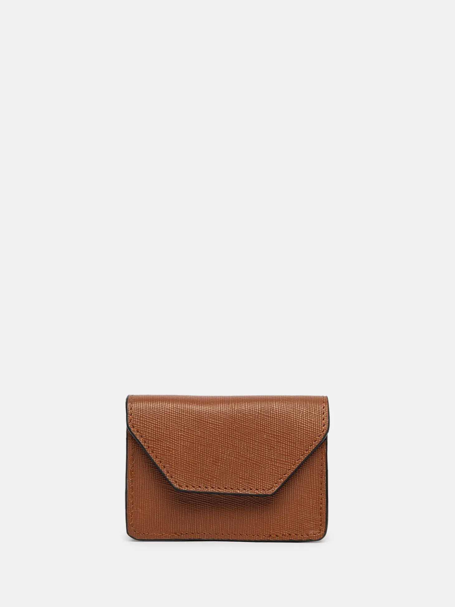 elvira_purse__cognac_0.webp Elvira Purse - Cognac