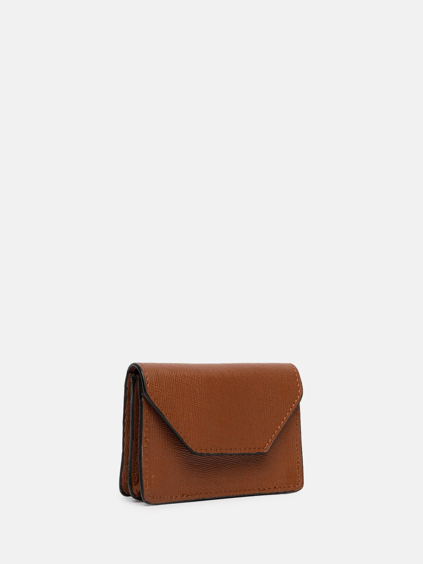 elvira_purse__cognac_2.webp Elvira Purse - Cognac