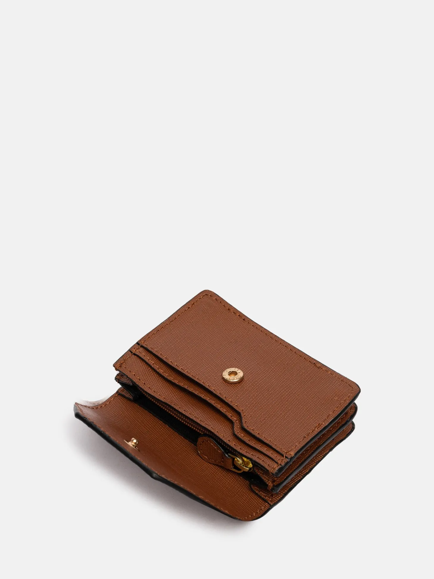 elvira_purse__cognac_4.webp Elvira Purse - Cognac