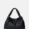 Emery Big - Black