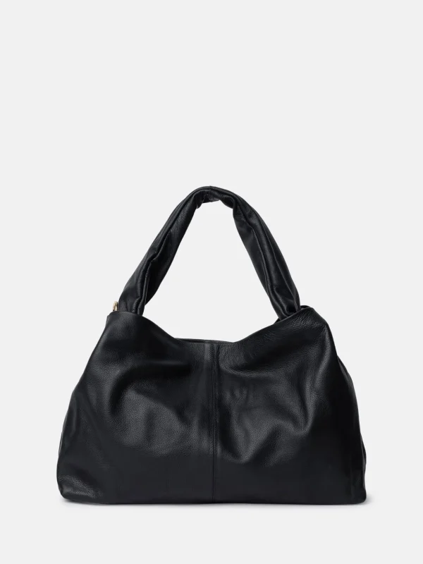 Emery Big - Black
