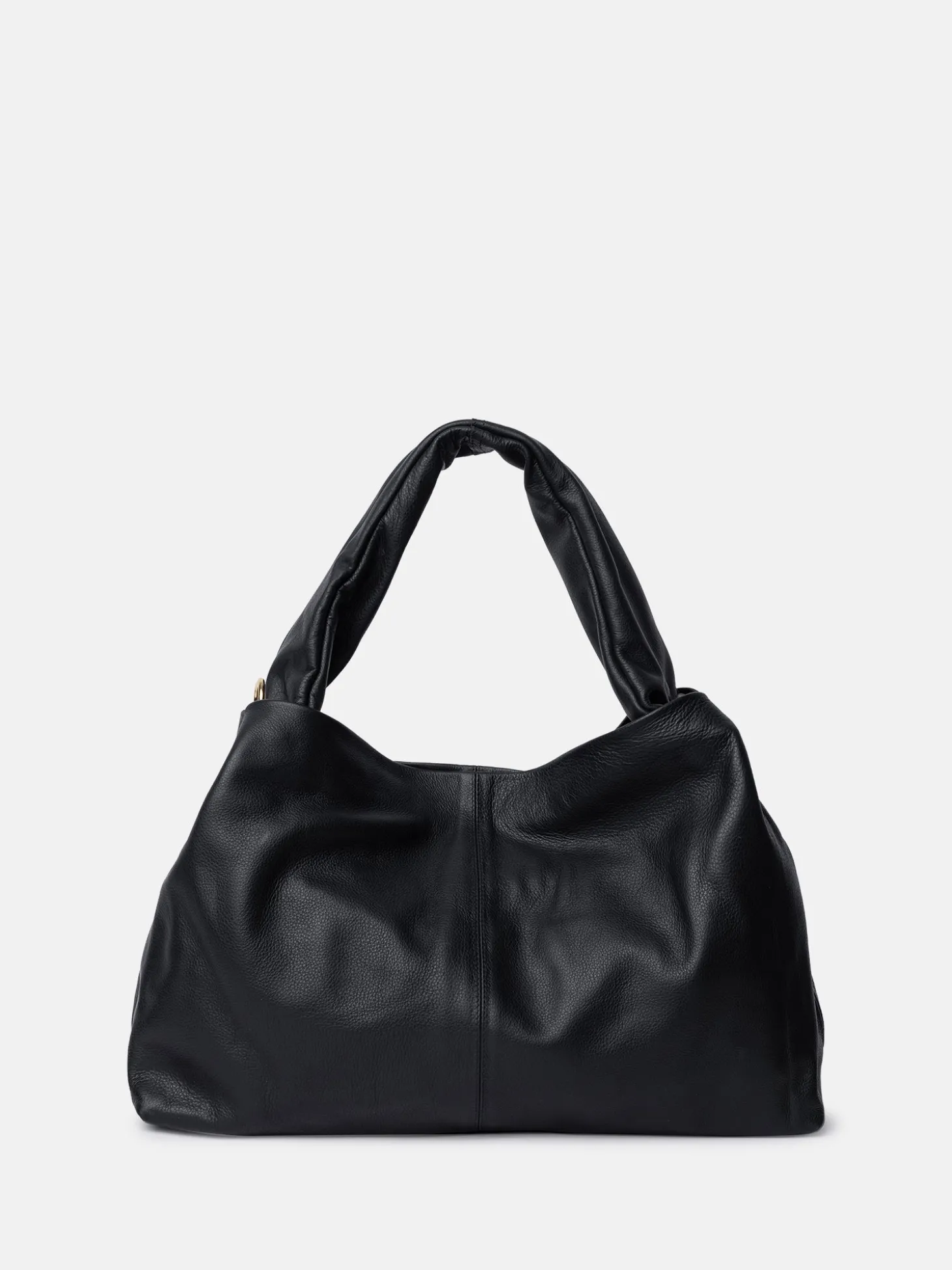 emery_big__black_0.webp Emery Big - Black