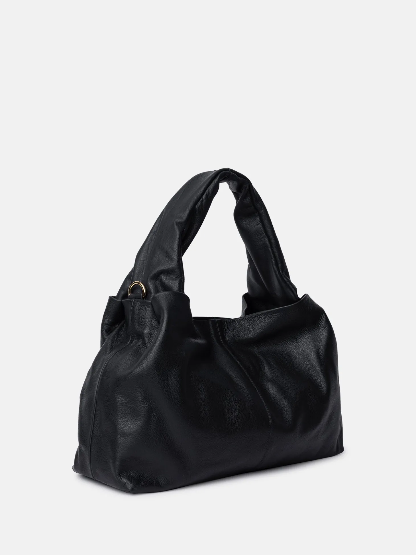 emery_big__black_1.webp Emery Big - Black