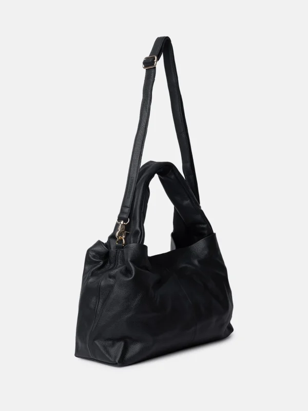Emery Big - Black