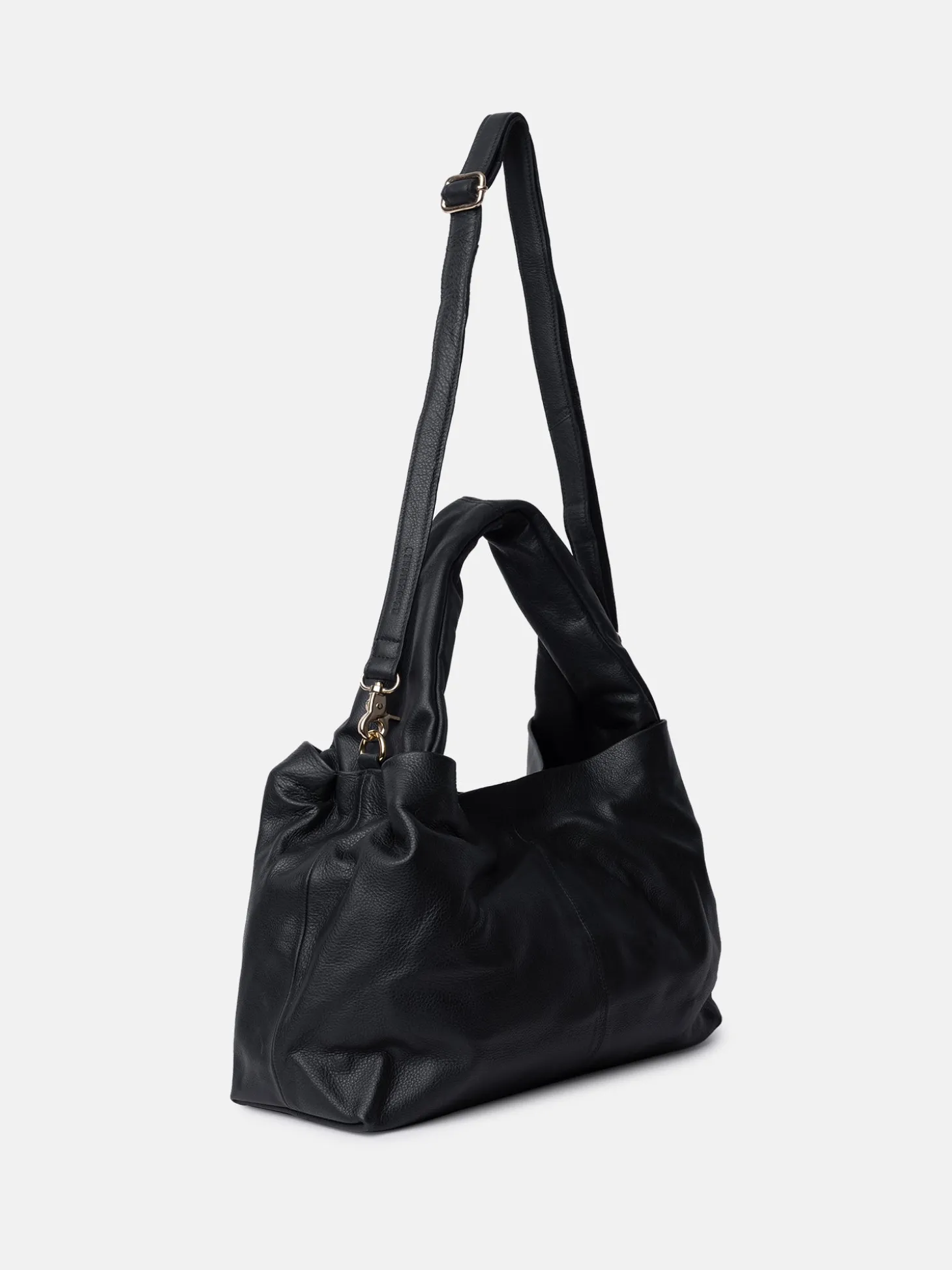 emery_big__black_4.webp Emery Big - Black