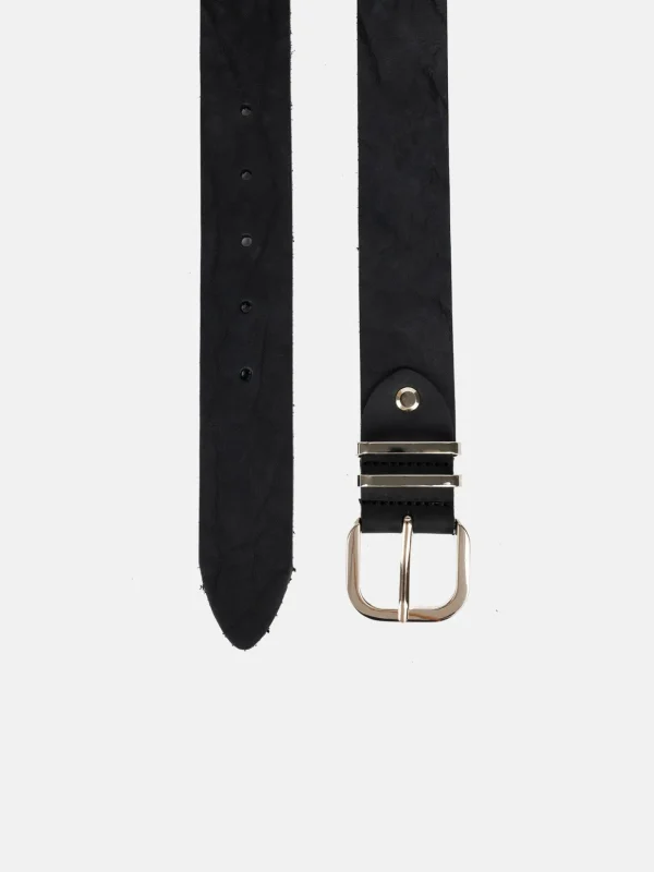 Esta - Black