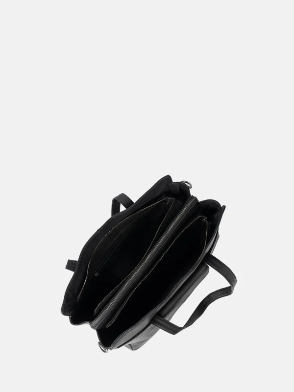Evia Urban - Black