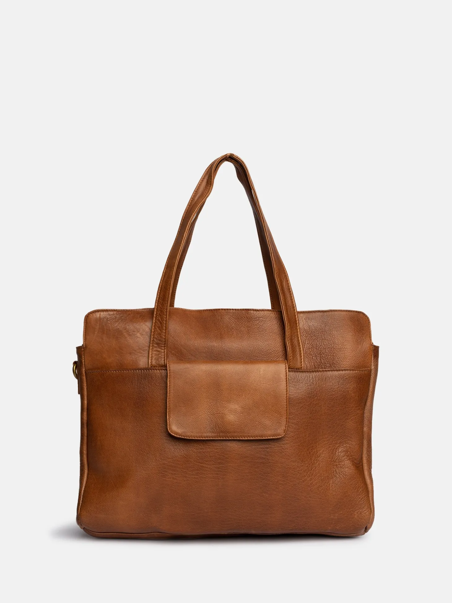 evia_urban__walnut_0.webp Evia Urban - Walnut