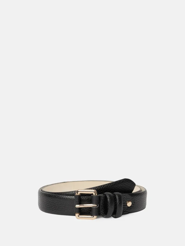 Faduma - Black