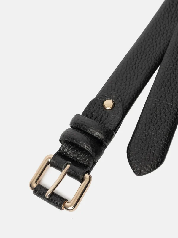 Faduma - Black