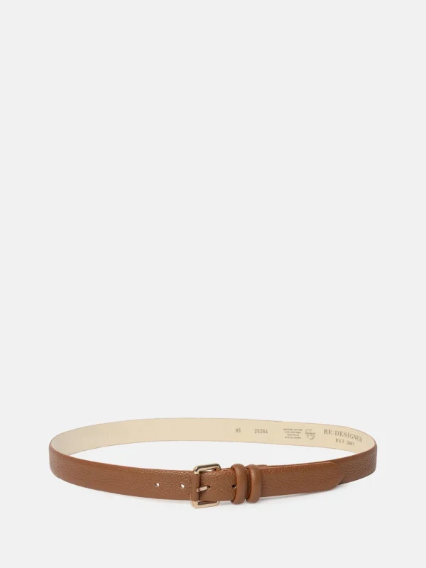 Faduma - Cognac