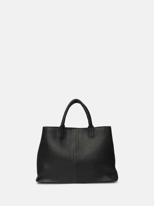 Fafali - Black
