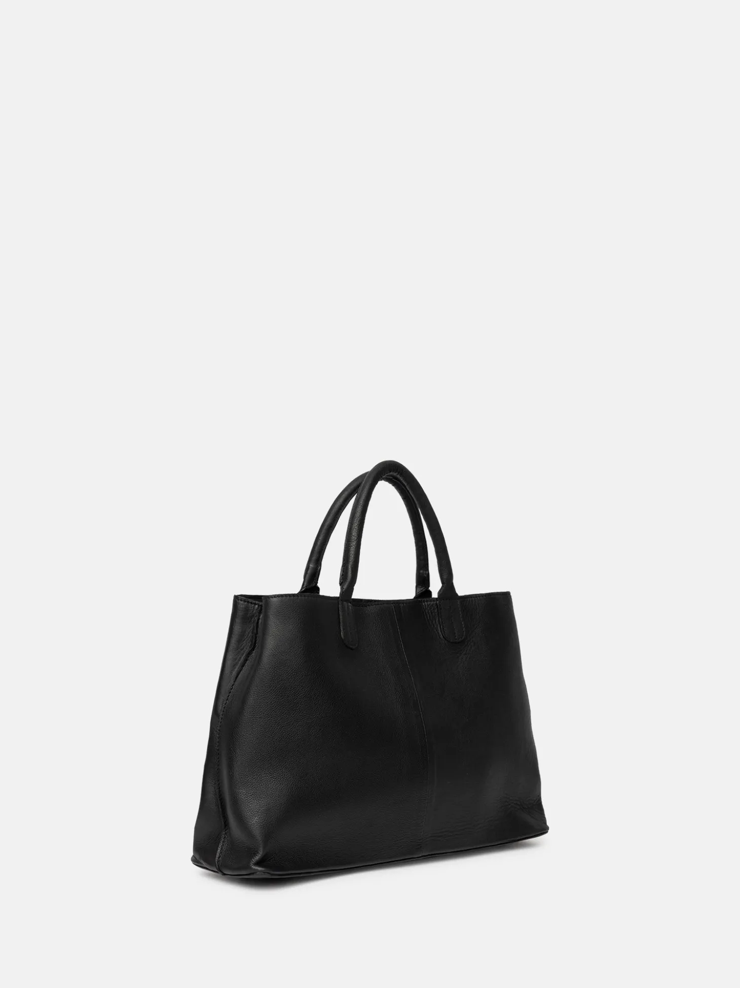fafali__black_3.webp Fafali - Black