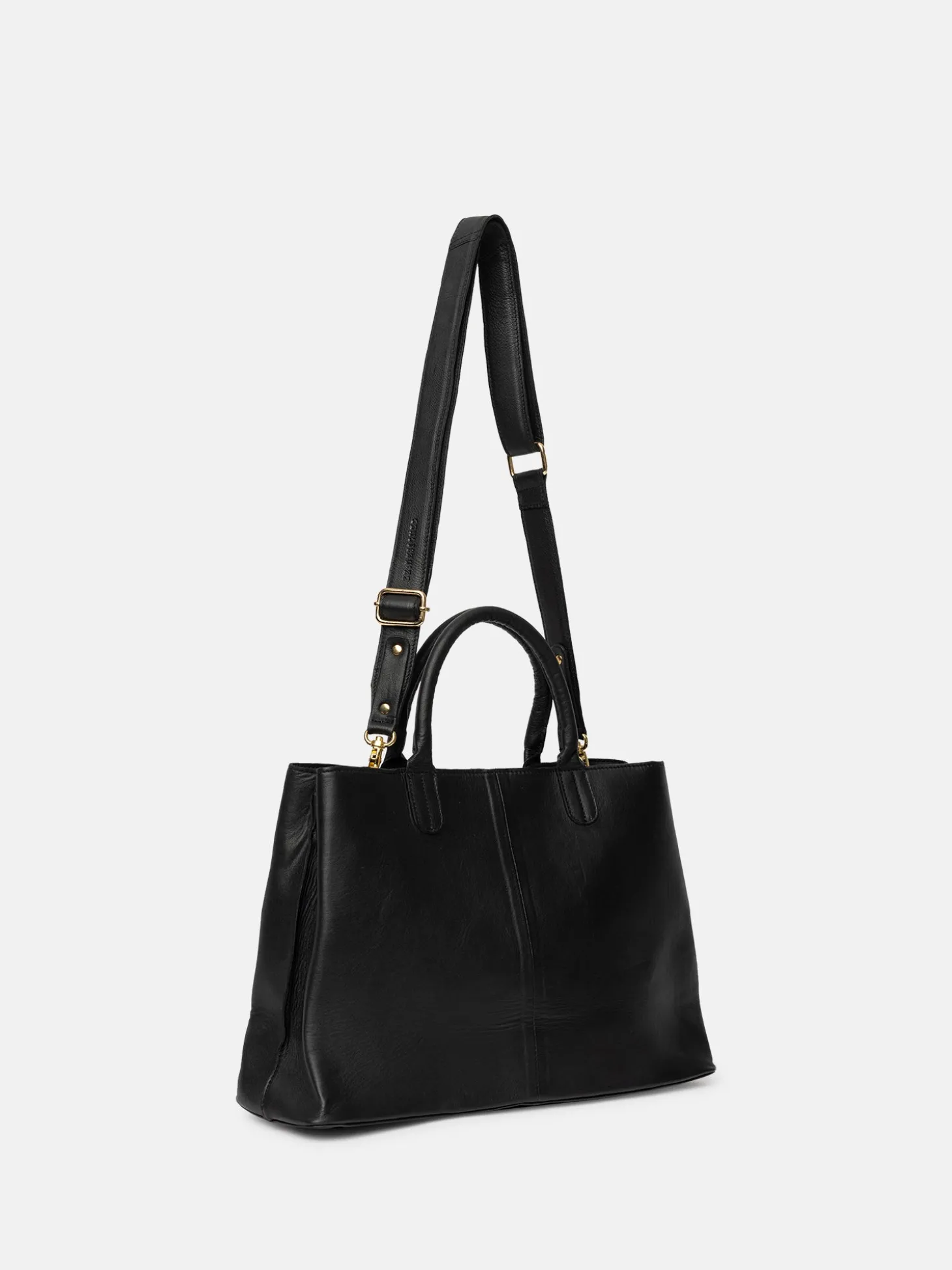 fafali__black_5.webp Fafali - Black