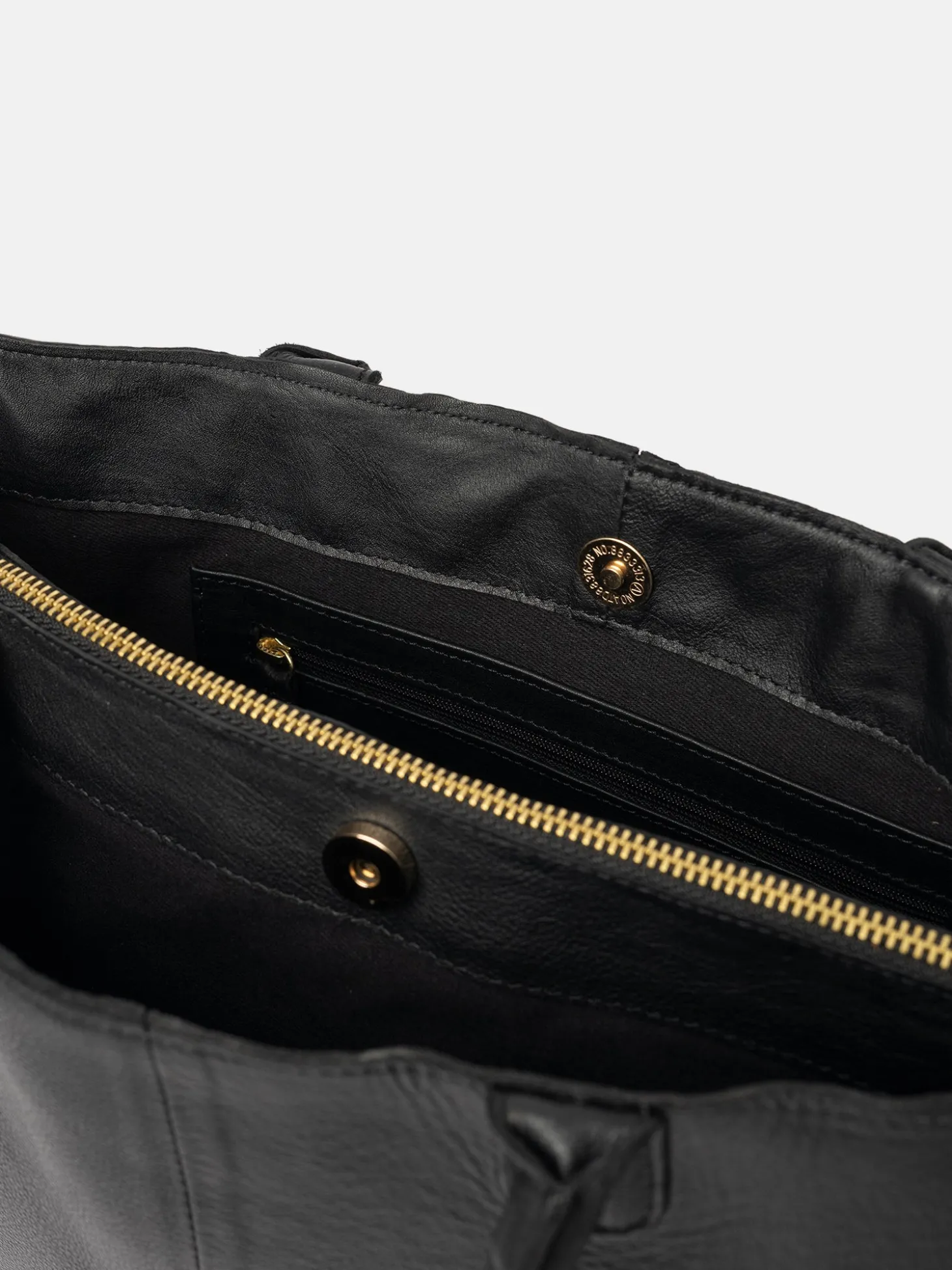 fafali__black_6.webp Fafali - Black